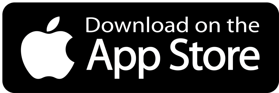 appstore