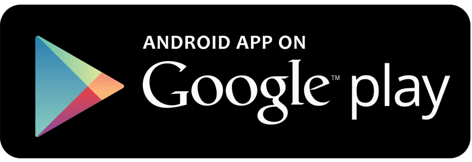 playstore